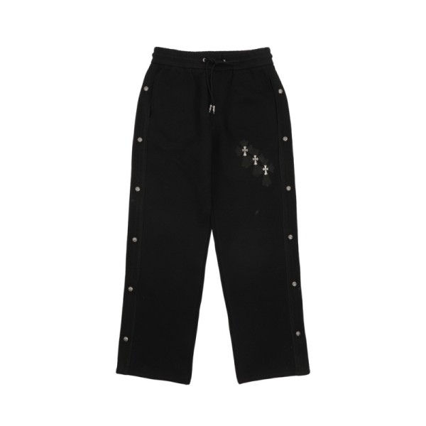 레플리카 사이트 추천 