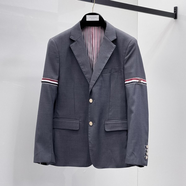 레플리카 사이트 추천 