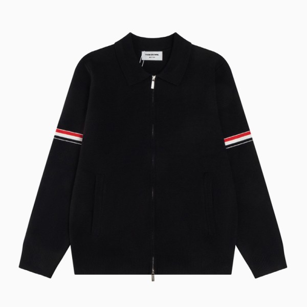 레플리카 사이트 추천 