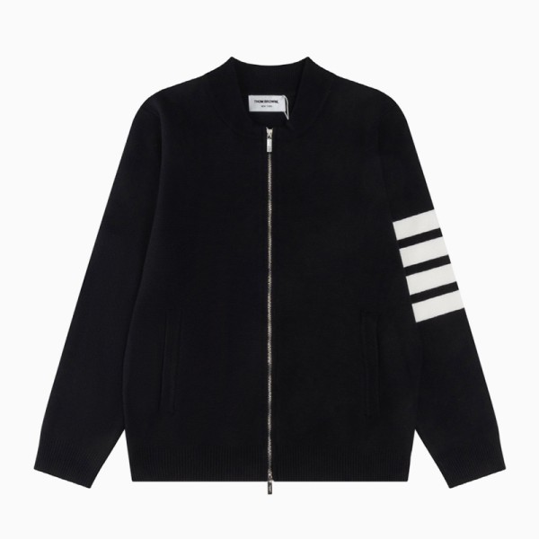 레플리카 사이트 추천 