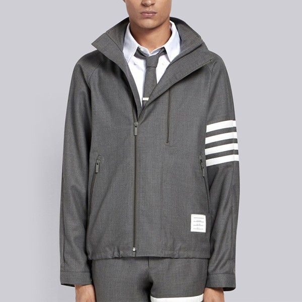 레플리카 사이트 추천 