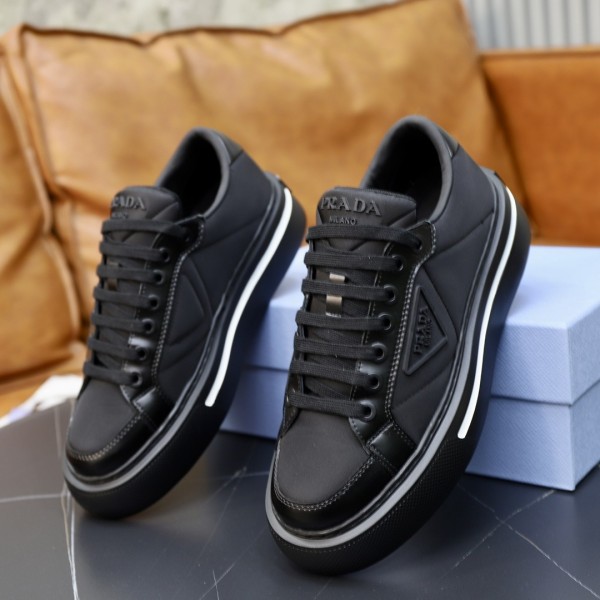 레플리카 사이트 추천 