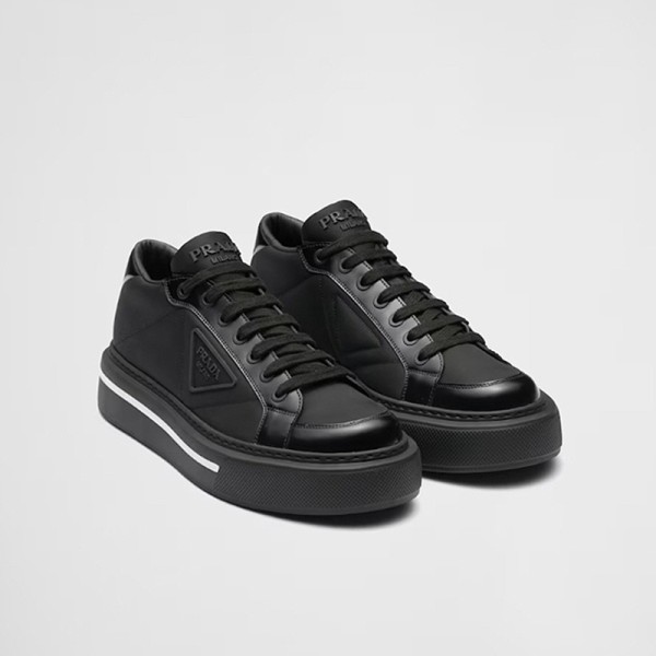 레플리카 사이트 추천 