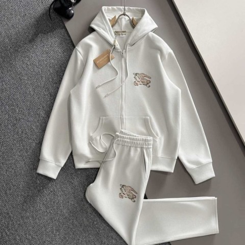 레플리카 버버리 ZP싱크 후드집업 트레이닝세트 YG팩토리