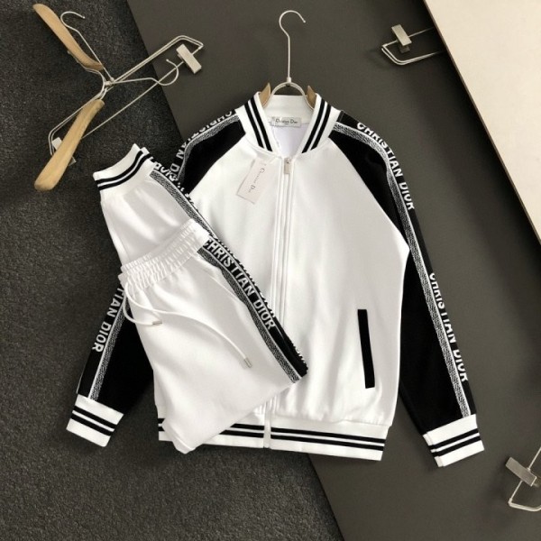 레플리카 사이트 추천 