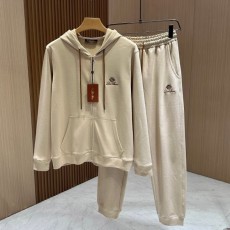 레플리카 로로피아나 올드머니 집업트랙세트 셋업 YG팩토리