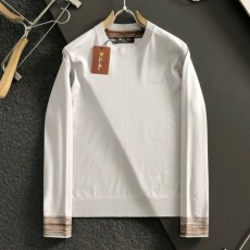 레플리카 로로피아나 캐시미어 라운드 니트 VAL팩토리