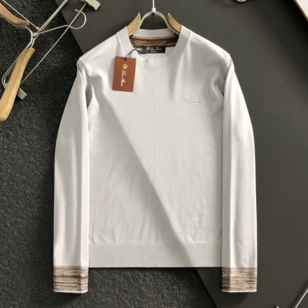 레플리카 사이트 추천 