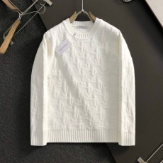 레플리카 디올 오블리크 울 라운드 니트 VAL팩토리