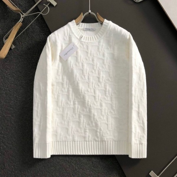 레플리카 사이트 추천 