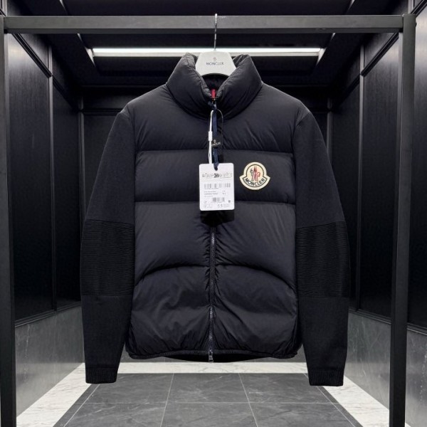 레플리카 사이트 추천 