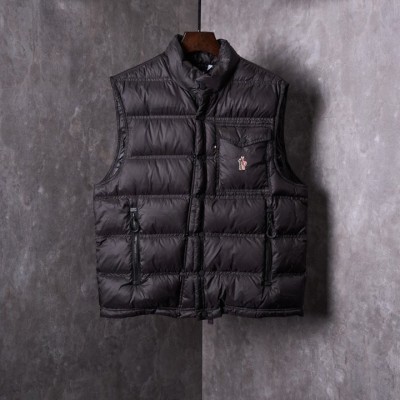 레플리카 몽클레어 그레노블 구스다운 베스트 VAL팩토리