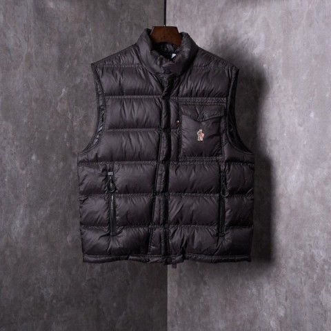 레플리카 몽클레어 그레노블 구스다운 베스트 VAL팩토리