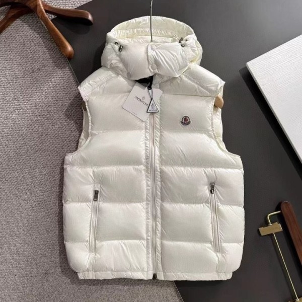 레플리카 사이트 추천 