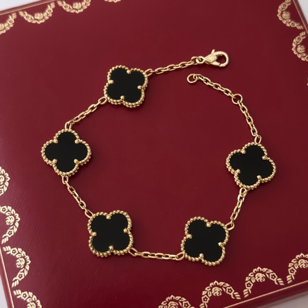 레플리카 사이트 추천 