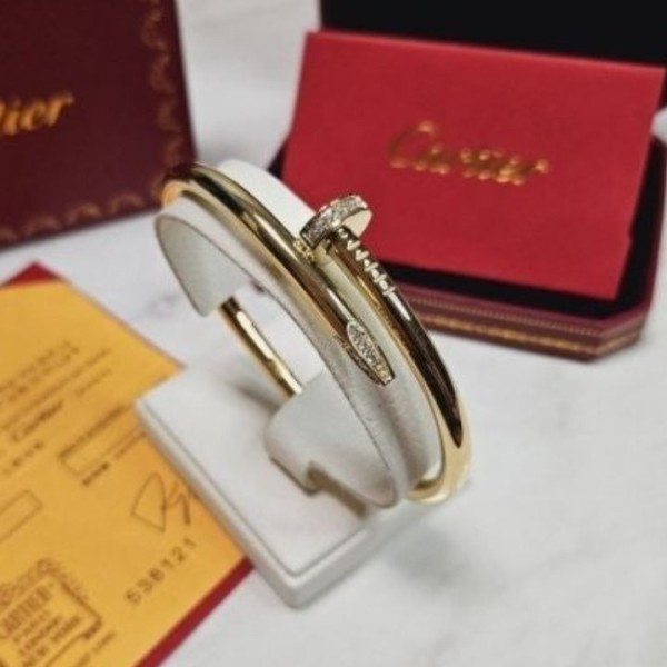 레플리카 사이트 추천 