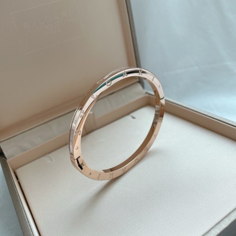 레플리카 불가리 비제로원 팔찌 STAM팩토리