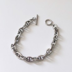 레플리카 에르메스 샹달 팔찌 STAM팩토리