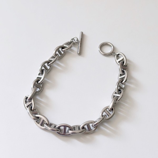 레플리카 사이트 추천 