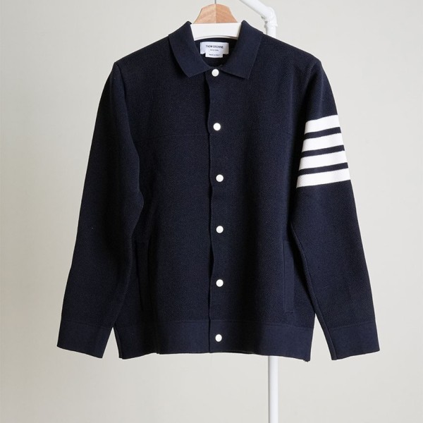 레플리카 사이트 추천 