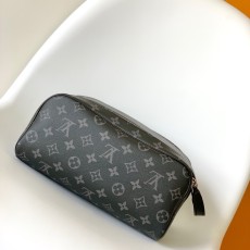 레플리카 PJW 고객님의 개인결제창 입니다.