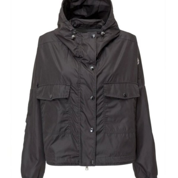 레플리카 사이트 추천 