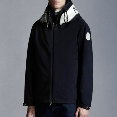 레플리카 몽클레어 베실 바람막이 TOP팩토리