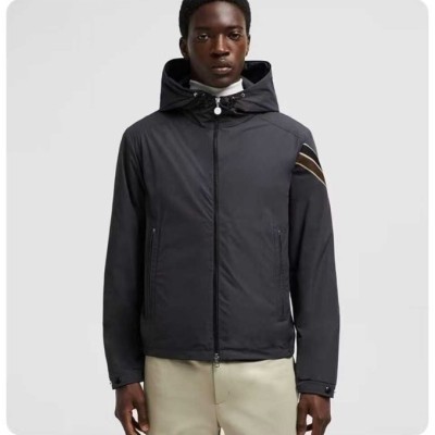 레플리카 몽클레어 클로트 바람막이 TOP팩토리