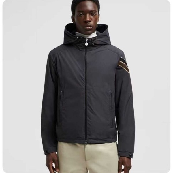 레플리카 사이트 추천 