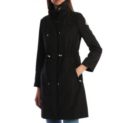 레플리카 몽클레어 여성 말라카이트 바람막이 TOP팩토리