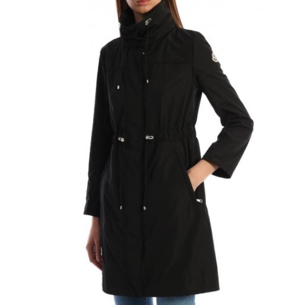 레플리카 사이트 추천 