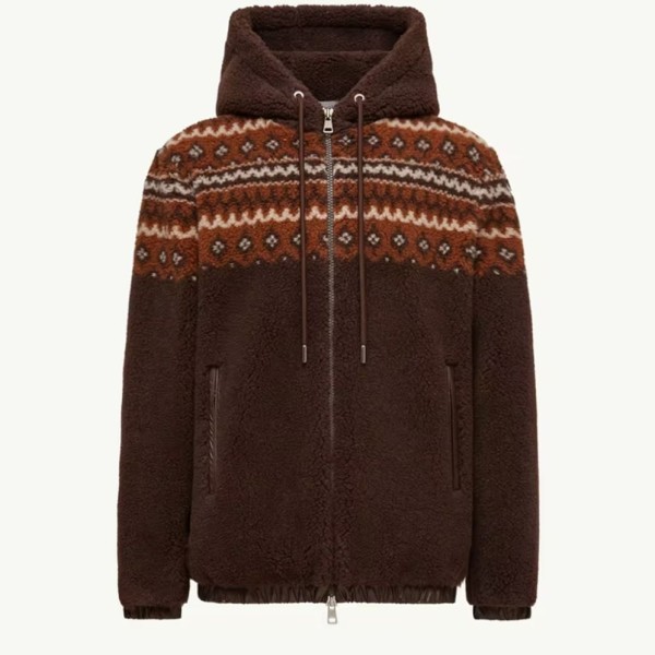 레플리카 사이트 추천 