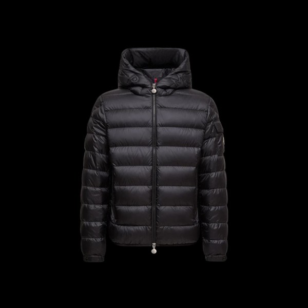 레플리카 사이트 추천 