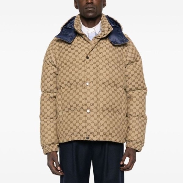 레플리카 사이트 추천 