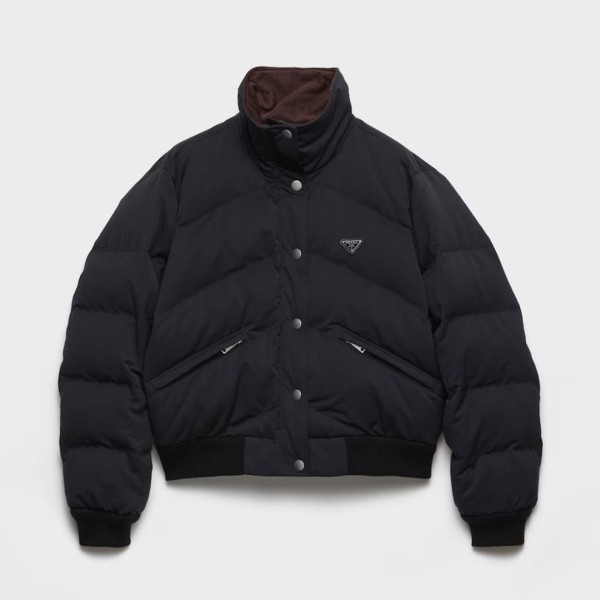 레플리카 사이트 추천 