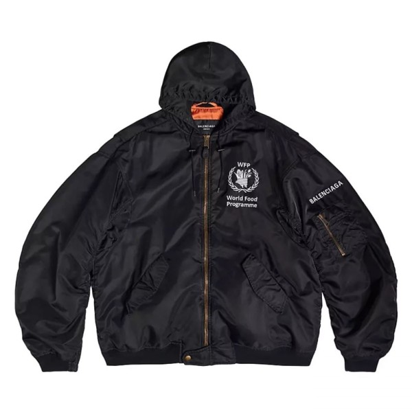 레플리카 사이트 추천 