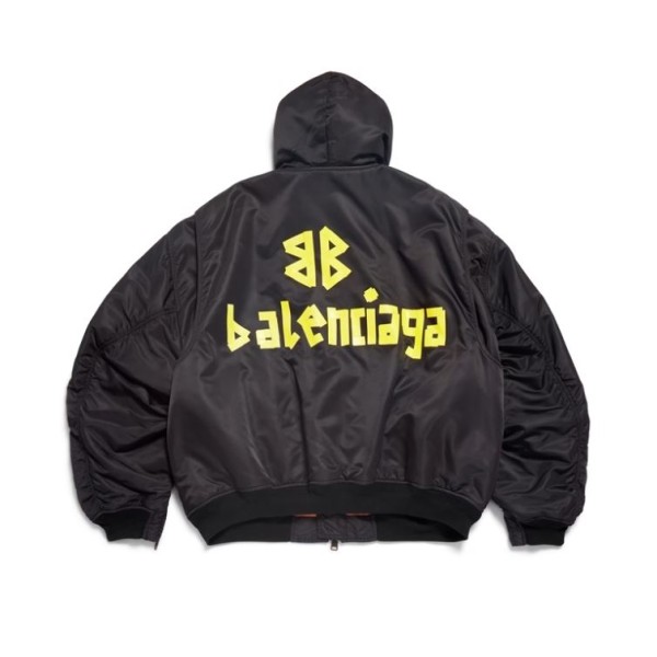 레플리카 사이트 추천 