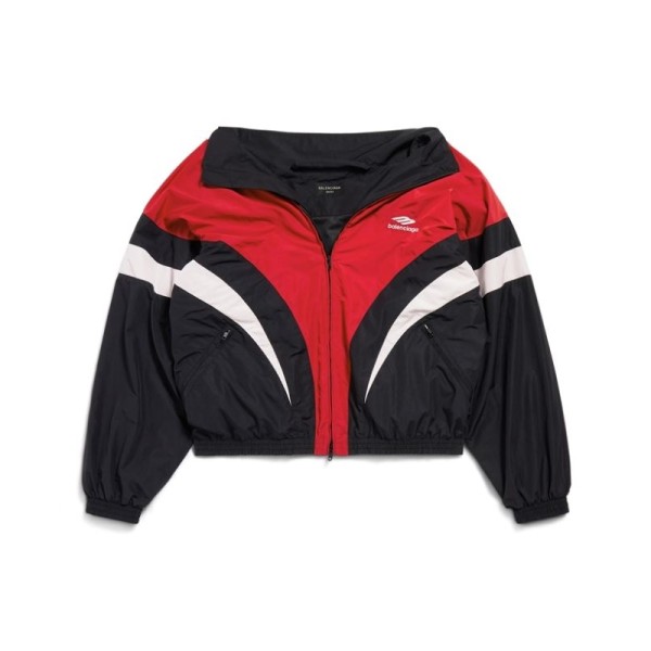 레플리카 사이트 추천 