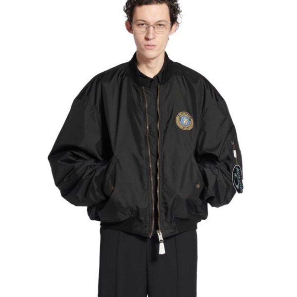 레플리카 사이트 추천 