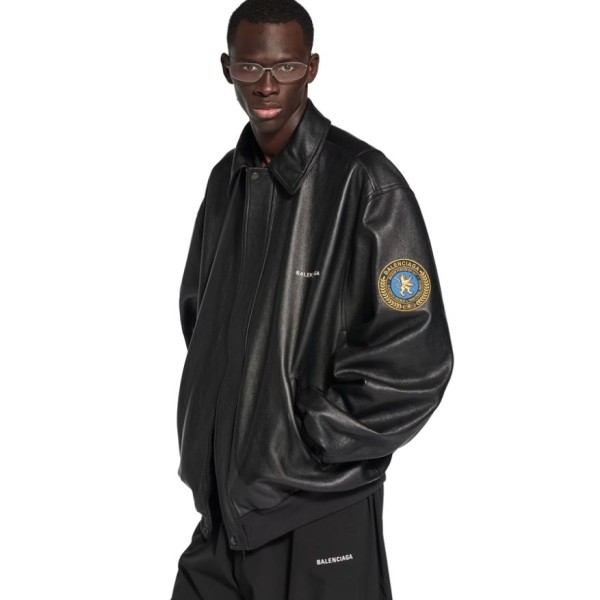 레플리카 사이트 추천 