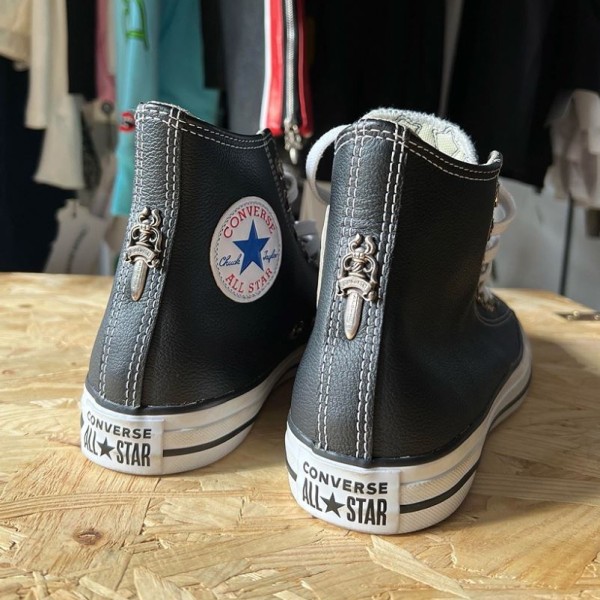 레플리카 사이트 추천 