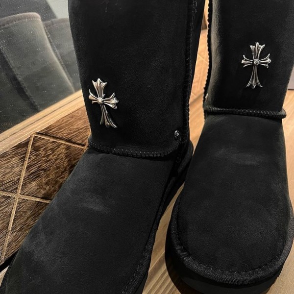 레플리카 사이트 추천 