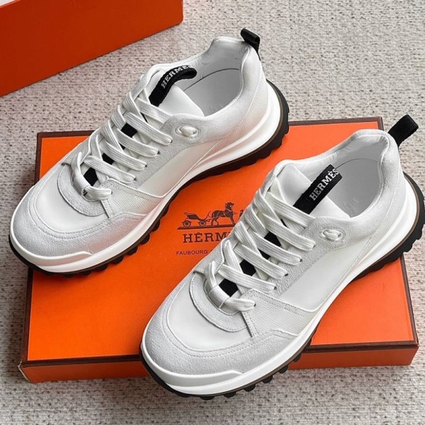 레플리카 사이트 추천 