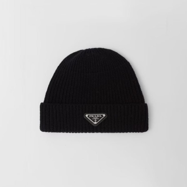 레플리카 사이트 추천 