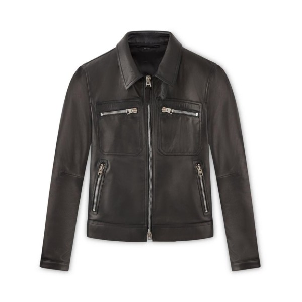 레플리카 사이트 추천 