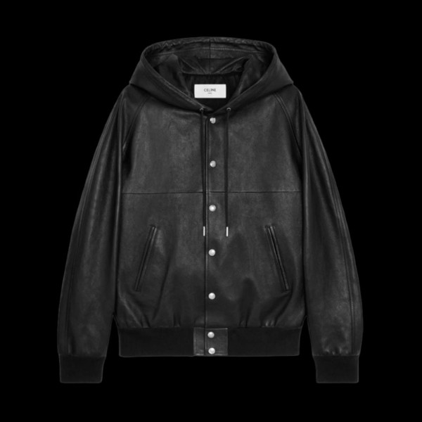 레플리카 사이트 추천 