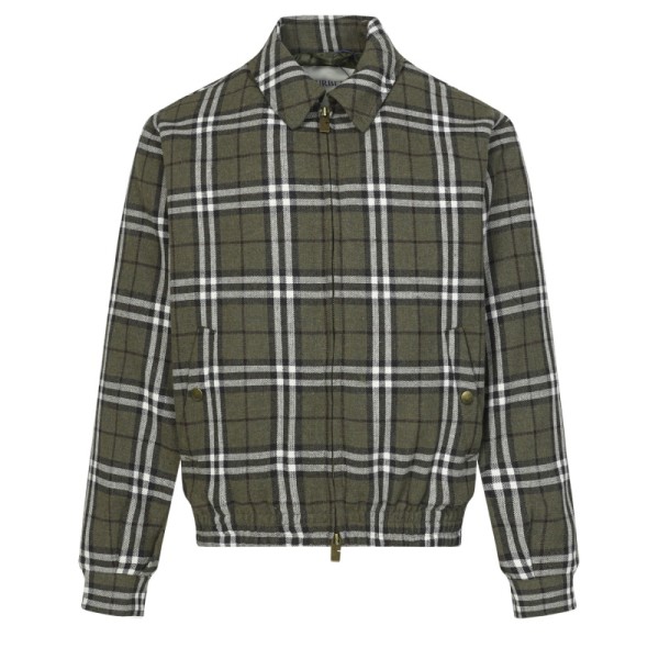 레플리카 사이트 추천 