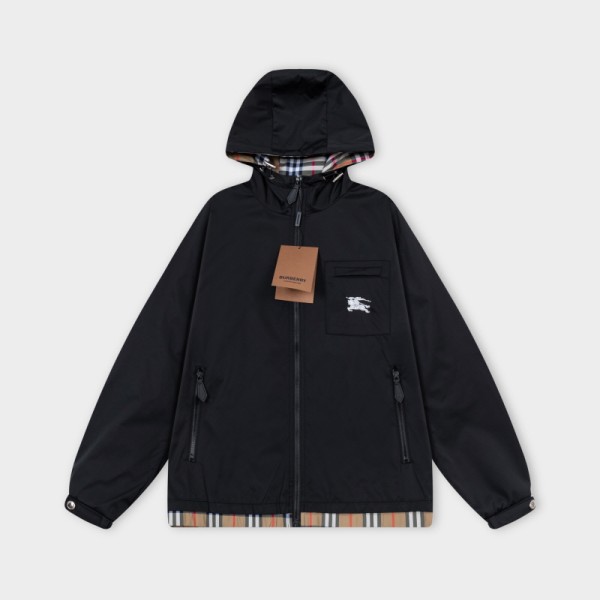 레플리카 사이트 추천 