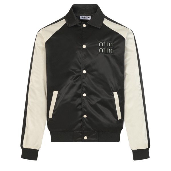 레플리카 사이트 추천 