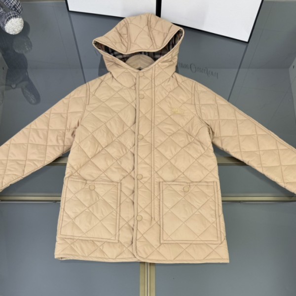 레플리카 사이트 추천 